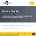 ipc.brookes.ac.uk ipc.brookes.ac.uk