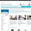 ipc-computer.de ipc-computer.de