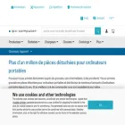 ipc-computer.fr ipc-computer.fr