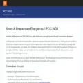 ipcc-wg3.de ipcc-wg3.de