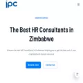 ipcconsultants.com ipcconsultants.com