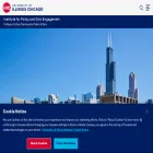ipce.uic.edu ipce.uic.edu