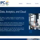 ipc-global.com ipc-global.com