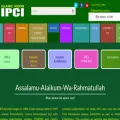 ipci-iv.co.uk ipci-iv.co.uk