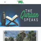 ipci.co.za ipci.co.za