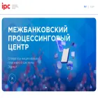 ipc.kg