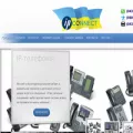ip-connect.vn.ua ip-connect.vn.ua