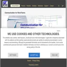 ipcomm.de