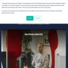 ipcos.com