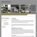 ipcprintservices.com ipcprintservices.com