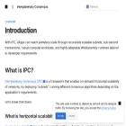 ipc.space ipc.space