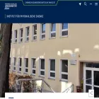 ipc.uni-jena.de ipc.uni-jena.de