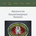 ipdar.org ipdar.org