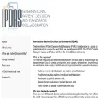 ipdas.ohri.ca