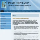 ipdatacorp.com ipdatacorp.com