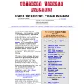 ipdb.org ipdb.org