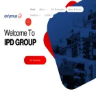 ipdgroup.com.au ipdgroup.com.au