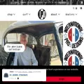 ipdsurf.com