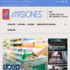ipecmisiones.org ipecmisiones.org