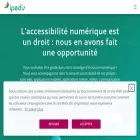 ipedis.com ipedis.com