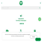 ipeferragens.com.br