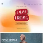ipekhan.com.tr ipekhan.com.tr
