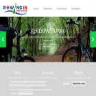ipelrowing.eu ipelrowing.eu