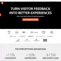 iperceptions.com iperceptions.com