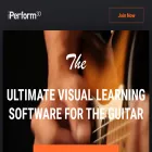 iperform3d.com iperform3d.com