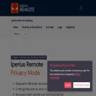 iperiusremote.it iperiusremote.it