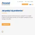 ipersonel.pl