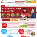 ipet-ins.com ipet-ins.com