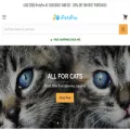 ipetspro.com