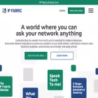 ipfabric.io ipfabric.io