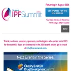 ipf-summit.com