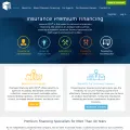 ipfs.com ipfs.com