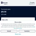 ipfs.ink ipfs.ink