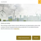ipghowden.com ipghowden.com