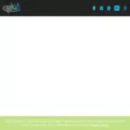 ipgpromo.ru