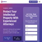 ipguardian.com.au ipguardian.com.au