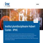 iphc.cnrs.fr iphc.cnrs.fr
