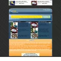 iphider.org iphider.org