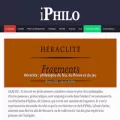iphilo.fr