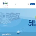 ipho2024.ir