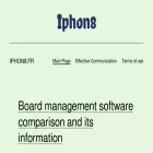 iphon8.fr iphon8.fr