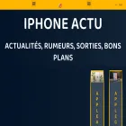 iphone-actu.fr