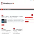 iphone-magazine.de