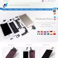 iphone-part.com