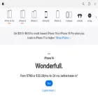 iphone.com iphone.com