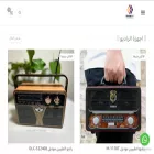 iphone000.com
